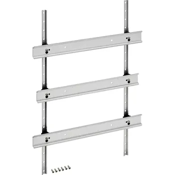 Spelsberg GEOS TGS 4050-3 72006401 (d x š) 466 mm x 350 mm 1 ks