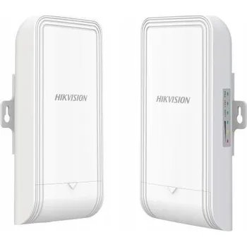IP kamera Access Point Hikvision DS-3WF1000-EI-2N 802.11n (Wi-Fi 4)