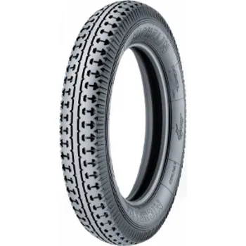 Osobní pneu Michelin Collection Double Rivet ( 6.00/6.50 -18 ) - R-214650