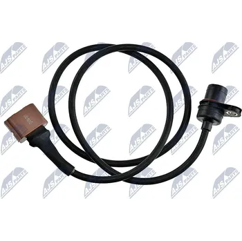 Snímač úhlu rejdu NTY ECK-VW-001