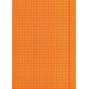 Desky s gumou A4 Donau