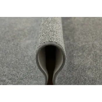 Koberec Koberec s krátkým vlasem 300 x 400 cm