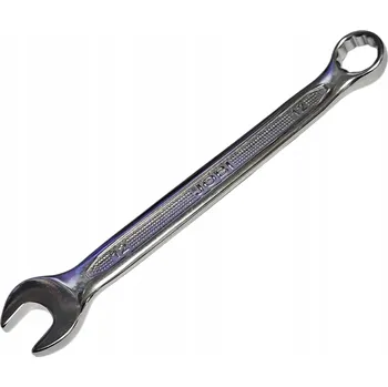 Klíč Očkoplochý klíč 12 mm JOBI