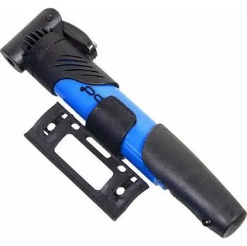Sport Pumpa na kolo COMPASS 12059
