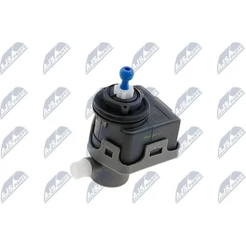 Příslušenství osvětlení automobilu Stavěcí prvek, regulace sklonu světlometů NTY ECX-NS-000