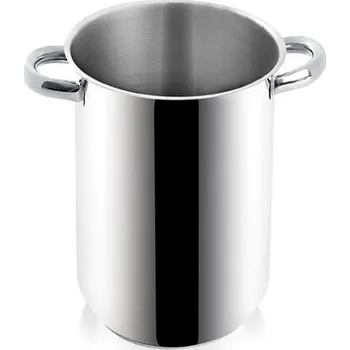 Hrnec Hrnec ORION 3,2l