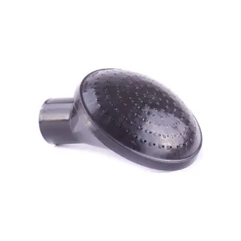 Konev Růžice na konev PROSPERPLAST SPRING ROSE 104mm