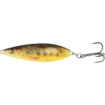 Nástraha Westin Plandavka Great Heron Brook Trout Fry - 7,5 cm 18 g