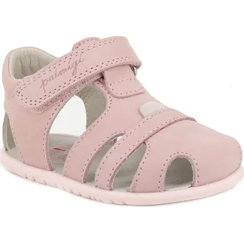 Dívčí sandály Sandály Primigi 1414044 25