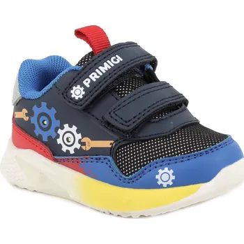 Chlapecké tenisky Tenisky Primigi 1454011