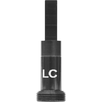 Měřicí kabel Trend Networks Tip LC FM VideoProbe Tip LC, R240-VIP-LC, 1 ks