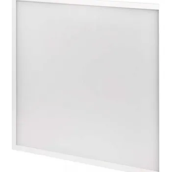 LED panel LED panel PROXO 60×60 40W IP20 neutrální bílá