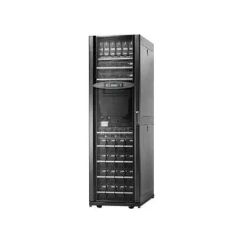 Záložní zdroj APC Symmetra PX 32kW Scalable to 48kW, 400V (SY32K48H-PD)