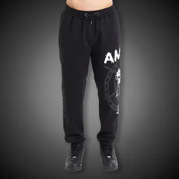 Pánské kalhoty Tepláky Amstaff Renars