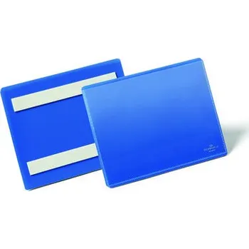Nástěnka na dokumenty 176307 x 120mm Durable