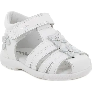 Dívčí sandály Sandály Primigi 1412400 19