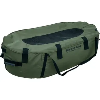 STARBAITS - Podložka Monster Mat