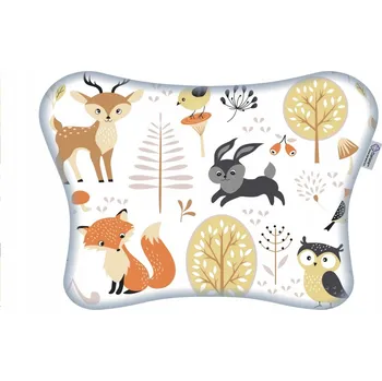 Povlak na polštářek Povlak na polštáře 31 x 40 cm Dariana