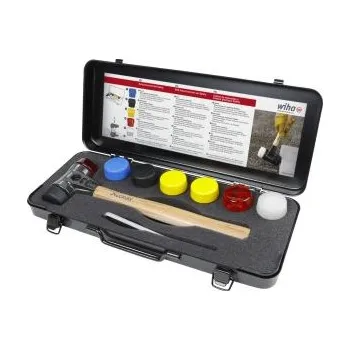 Kladivo Kladivo, celková délka: 325 Wiha