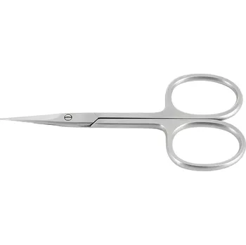 Nůžky na plech Ideal Tek Vysoce přesná nůžky, rovná čepel 362S.IT