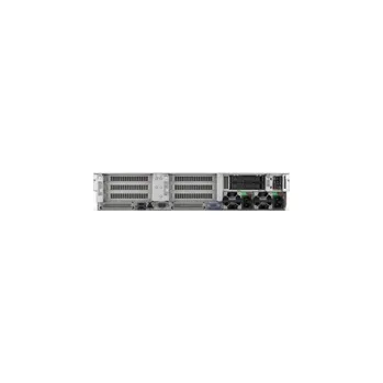 Server HPE PL DL380g11 4416+ (2.0/20C) 32G (P43328) MR408i-o/4G 8-26SFF 1000W 2p10G-T RENEW P60636R-421