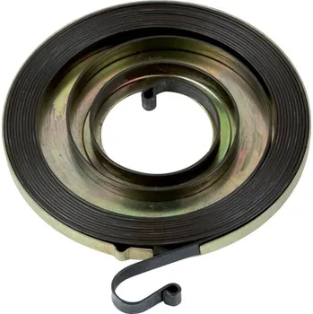 Startovací pružina Stihl 038, 041, TS 350 + řada MS - neoriginální díl