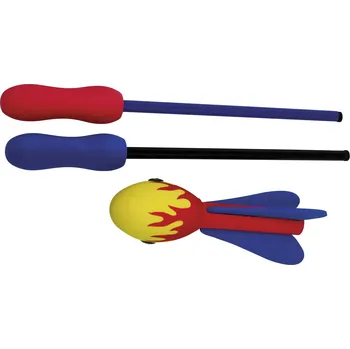 RC model letadla Günther Flugspiele 1551 házecí model letadla ZÁSUVKOVÁ LIŠTA ZOM