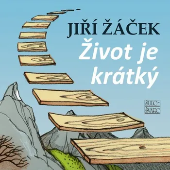 Poezie Život je krátký