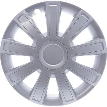 Kryty kol LEOPLAST ARROW PLUS 16", sada 4ks