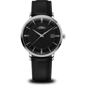 Hodinky PRIM Tempo Essence - A - W01P.13261.A