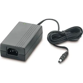 Záložní zdroj PowerSupply 230V (AP9505I)
