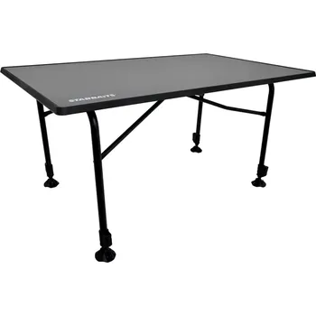 STARBAITS - Stolek Table XL