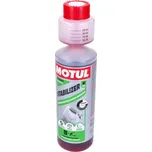 Stabilizátor paliva Motul Stabilizer 250 ml