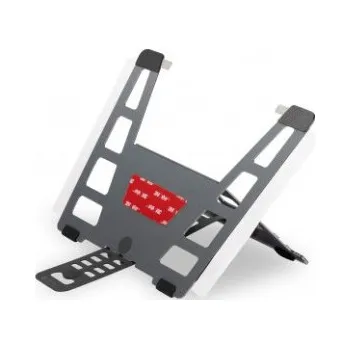 Zabezpečovací technika EVOLUENT BNEUSUDG