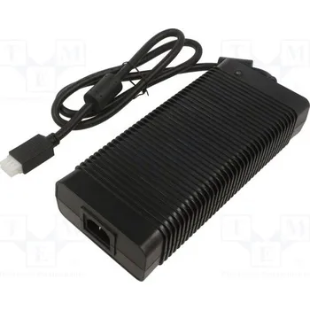 MEAN WELL GST360A15-C8P