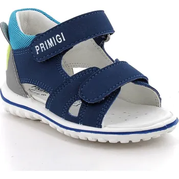 Chlapecké sandály Sandály Primigi 1364200 24