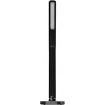 LED stolní lampa CARSON černá Z7618B