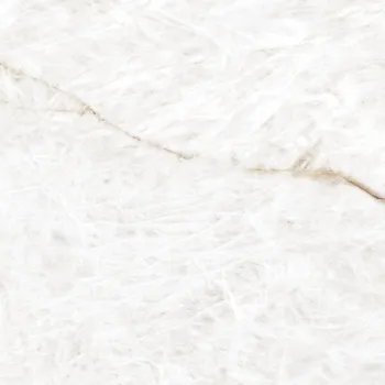 Dlažba GRESPANIA S.A. LUMIX 44LMX9P 59 x 119 x 1 bílá 1,4 m2