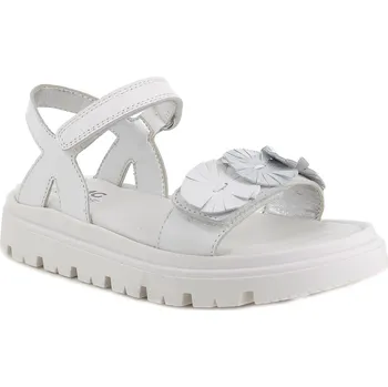 Dívčí sandály Sandály Primigi 1438022 32