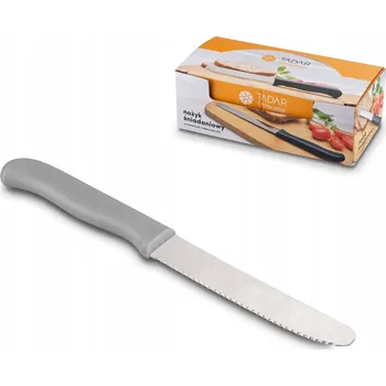 Kuchyňský nůž Nůž na máslo Tadar 10,5 cm