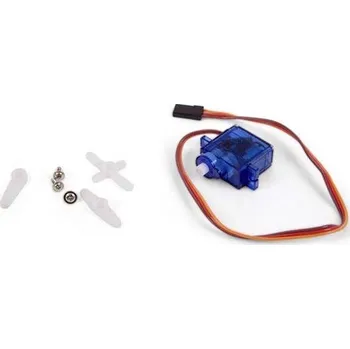 Vývojová deska Whadda WPM600 vývojová deska 1 ks