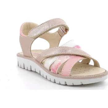 Dívčí obuv Sandály Primigi 1388911 35