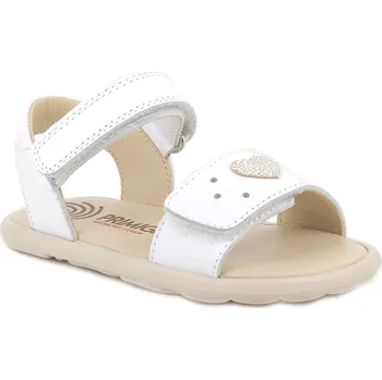 Dívčí sandály Sandály Primigi 1416733 27
