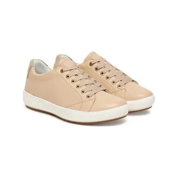 Dámské tenisky Sneakersy Ara Avio 12-13640-78 Růžová 39