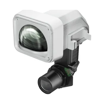 Projektor Epson Lens - ELPLX02WS - UST Lens (V12H004Y0B)