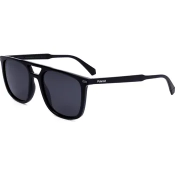 Sluneční brýle Polaroid
