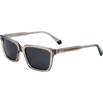 Sluneční brýle Polaroid