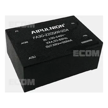 Umění FA30-220S15H2D4