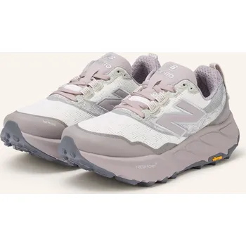 Dámské tenisky New Balance Dámské Boty Pro Trailový Běh Fresh Foam X Hierro...