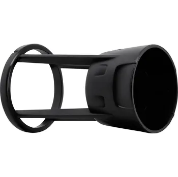 Horkovzdušná pistole Steinel SCHUTZKORB HL 1820 - 2320 ochranná klec pro horkovzdušný ventilátor 053963